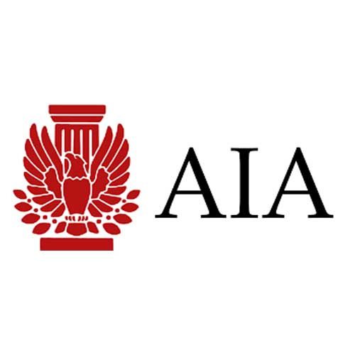 aia Logo