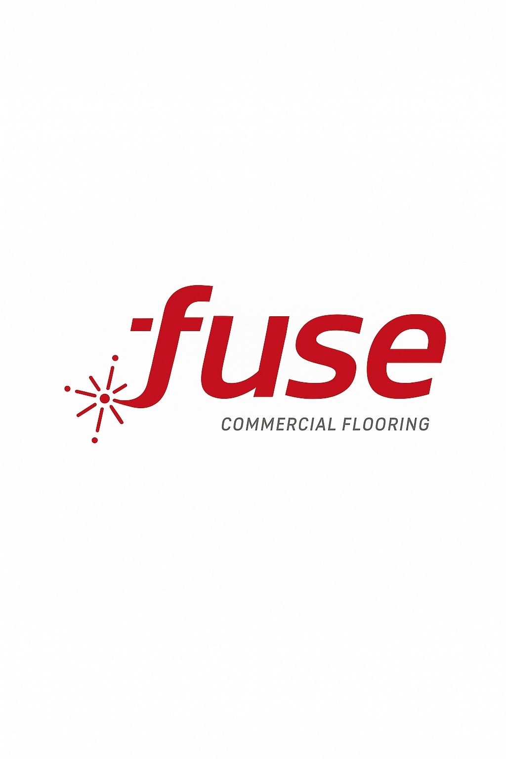 fuse Logo