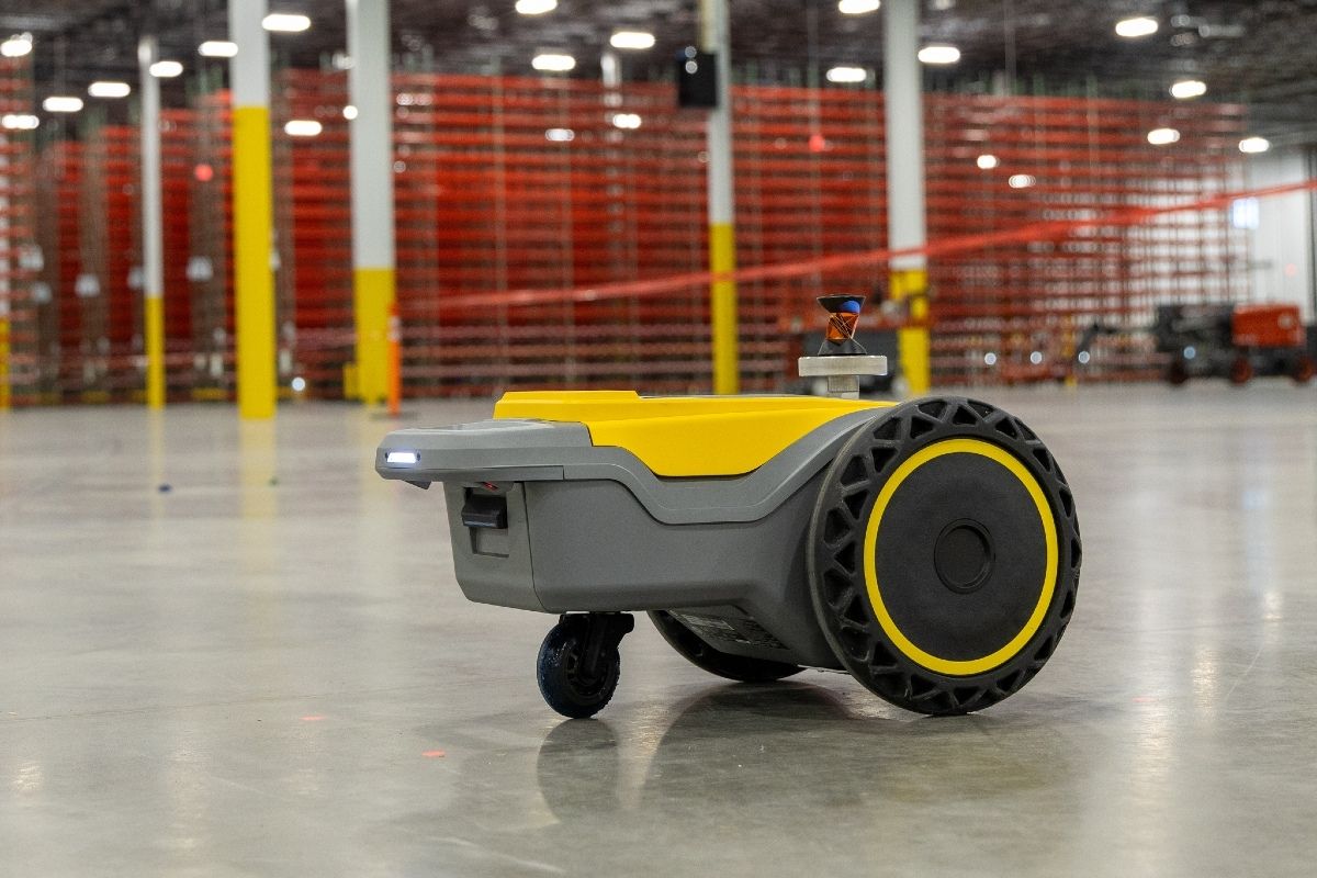 Service Overview Image