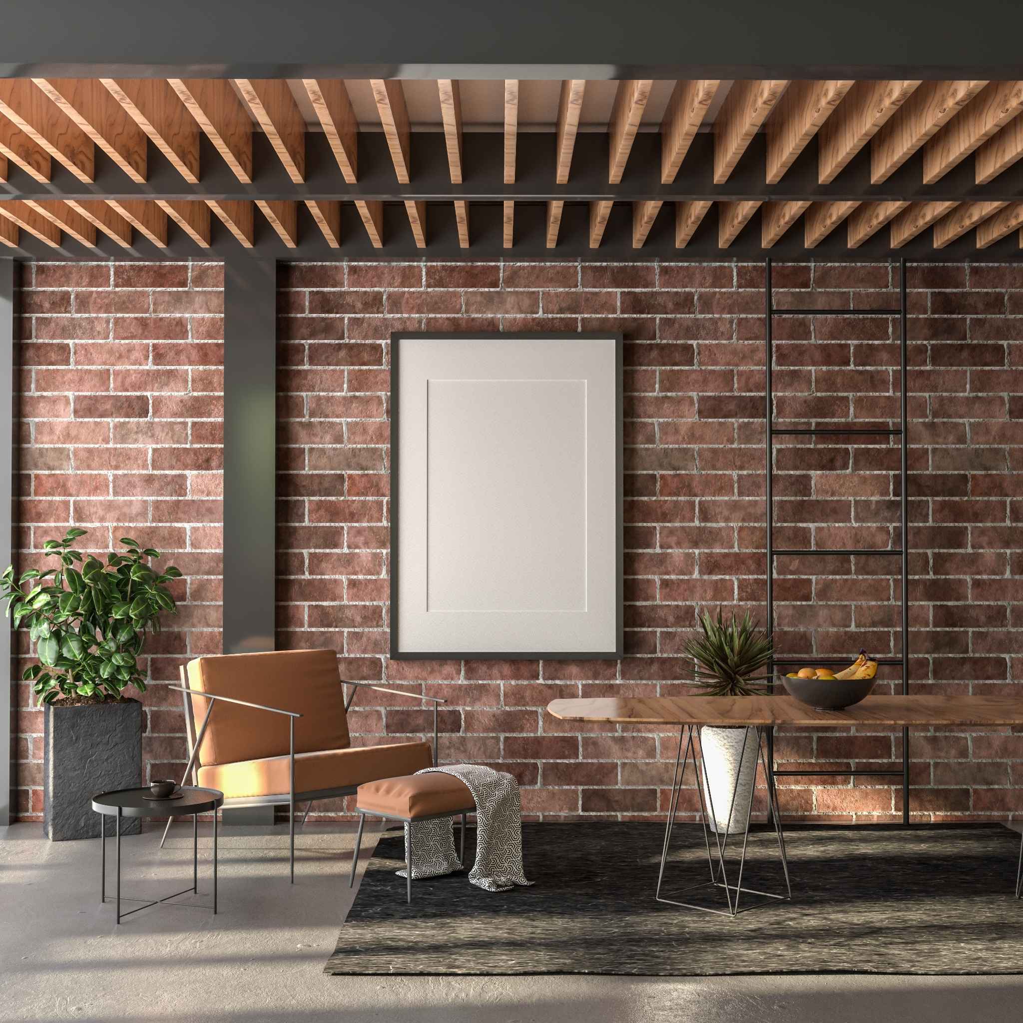 Flooring Installation and Finishes