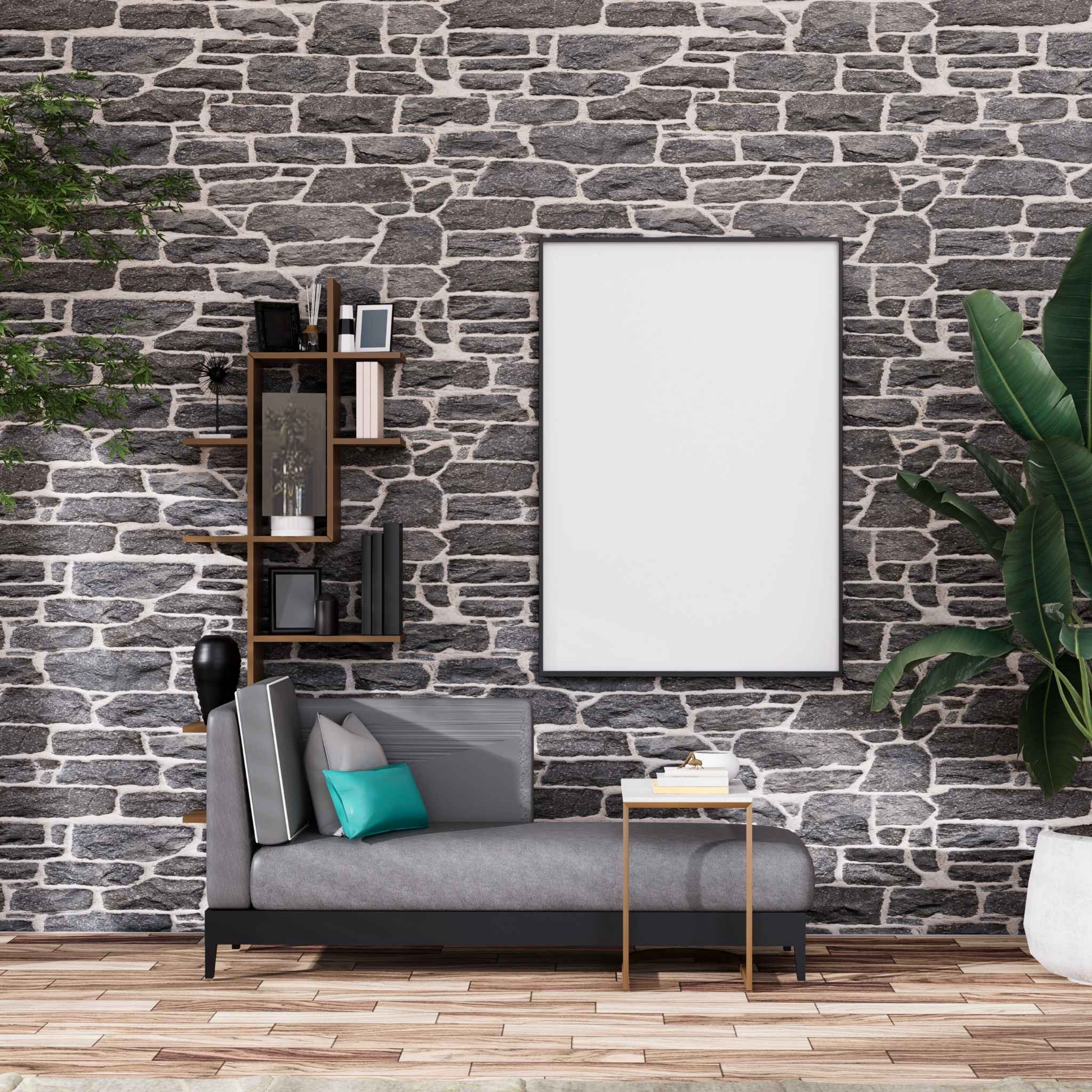 Specialty Wall and Surface Solutions