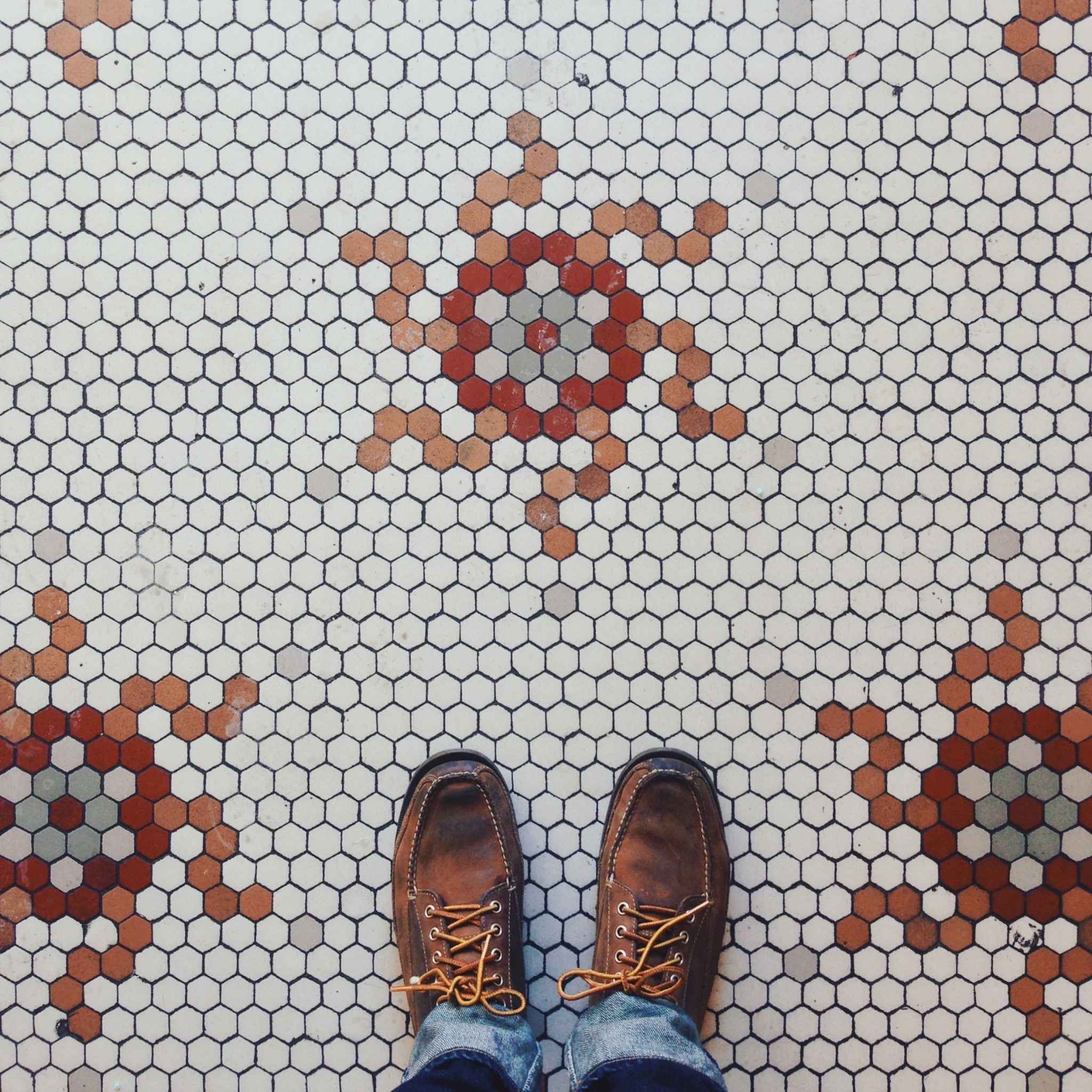 Specialty & Industry-Specific Flooring Solutions