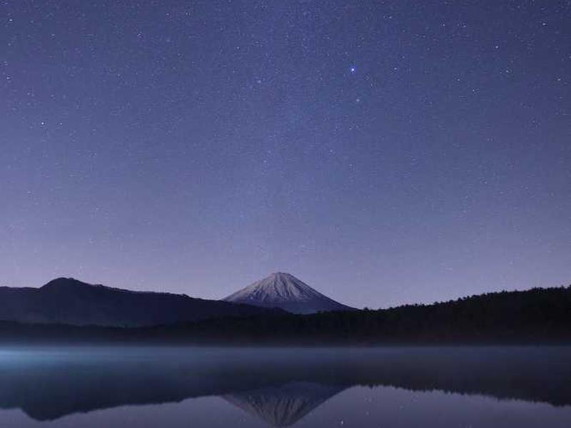 Healthcare Flooring: Safety, Hygiene, and Compliance - Texan Floor Service Blog