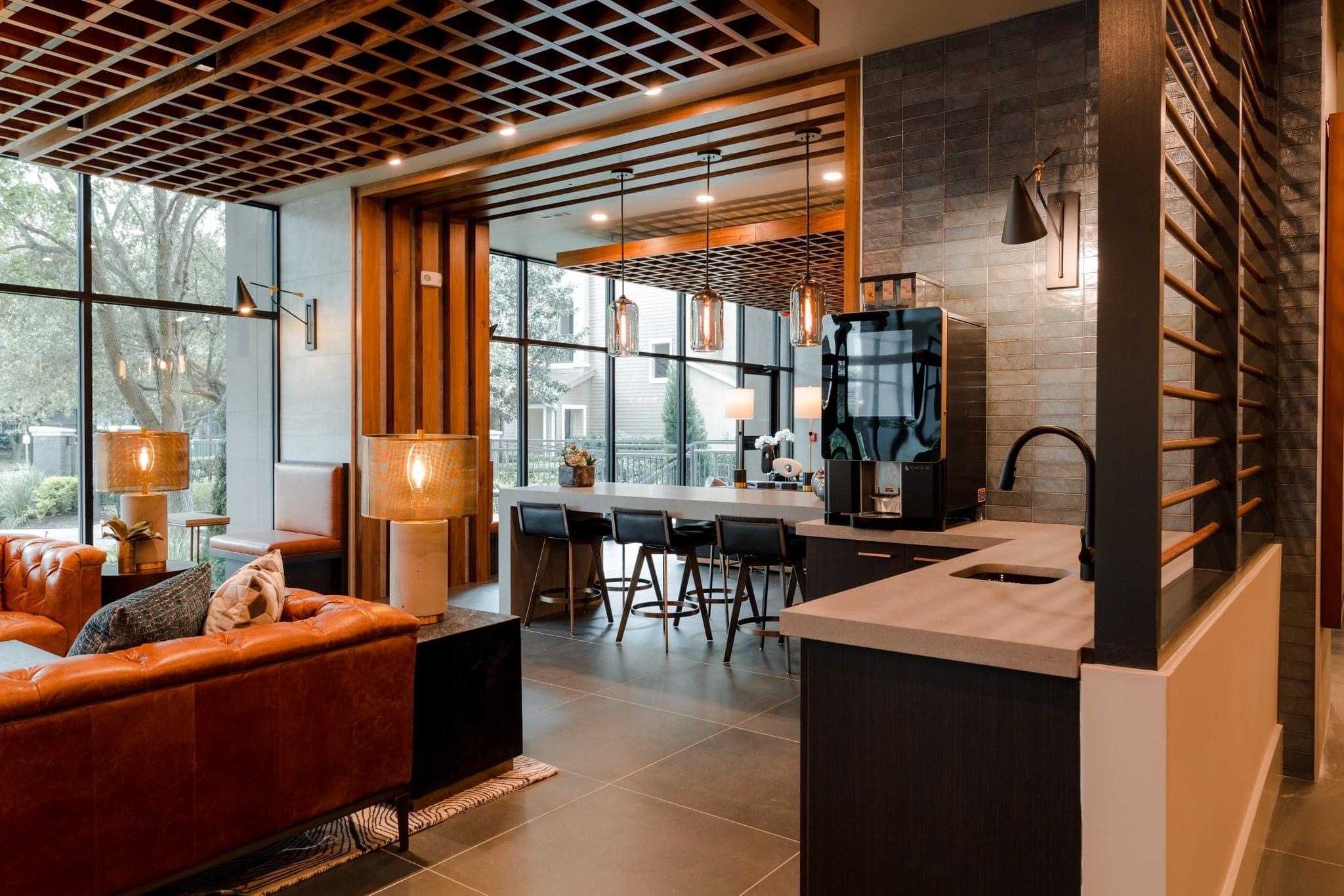 Texan Floor Service - Houston Commercial Flooring Experts Since 1987