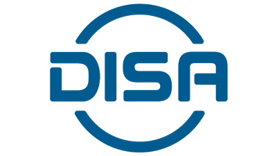 DISA - Drug & Alcohol Testing