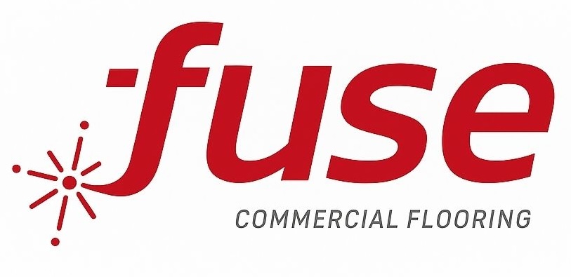 FUSE Alliance