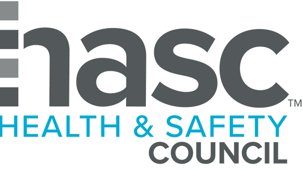 HASC - Houston Area Safety Council