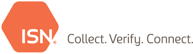 ISN - Contractor Management Platform