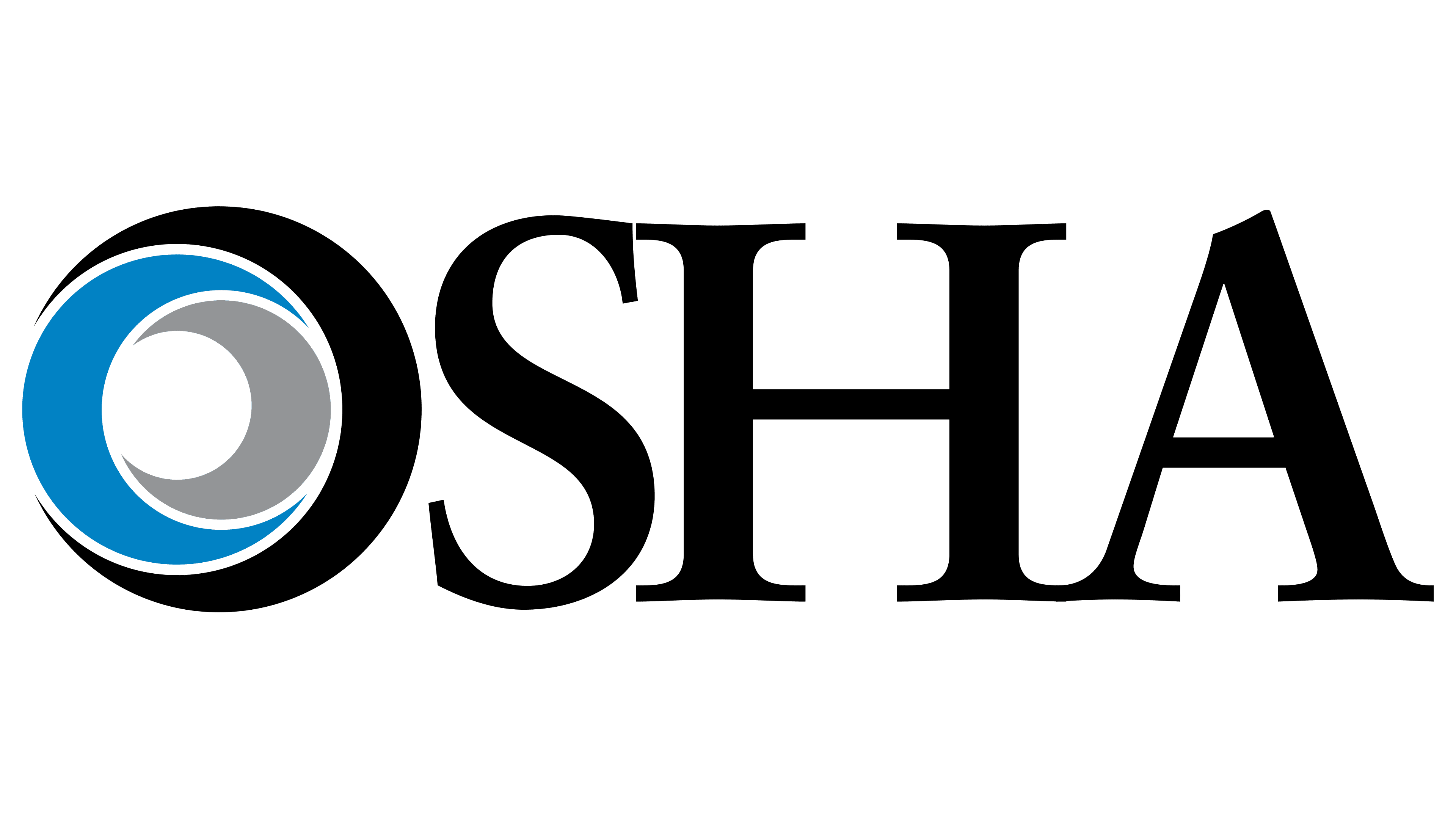 OSHA - Occupational Safety & Health Administration Compliant